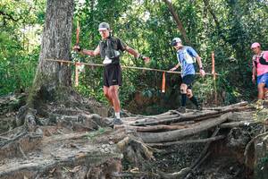 BIB: 
                            <button type="button" onclick="openModal(27743960)" class="btn btn-primary btn-sm float-right btn-popup" data-toggle="modal" data-target=".modal-high-quality">
                        <i class="fas fa-shopping-cart"></i> Add to Cart
                    </button>
                                            <button type="button" onclick="isThisMe(27743960, true)" class="btn btn-success btn-sm float-right btn-popup btn-isme hidden" data-toggle="tooltip" data-placement="bottom" title="นี่คือรูปของคุณใช่ไหม คลิกที่นี่เพื่อเอาเข้าอัลบั้ม">
                        <i class="fas fa-plus"></i> Add to album
                    </button>
                    <button type="button" onclick="isThisMe(27743960, false)" class="btn btn-warning btn-sm float-right btn-popup btn-isnotme hidden">
                        <i class="fas fa-ban"></i> Remove from album
                    </button>